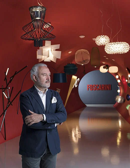 FOSCARINI