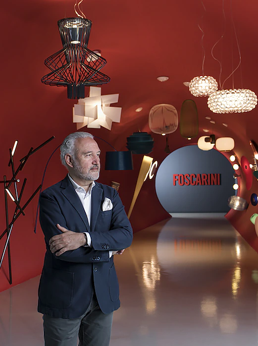 FOSCARINI