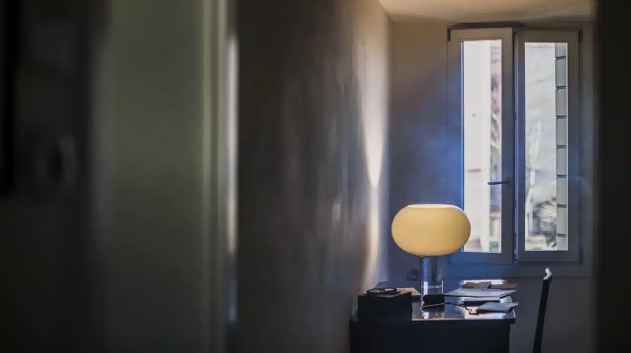Foscarini