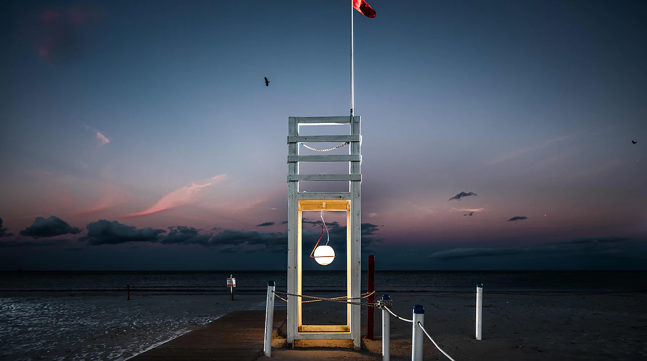 Foscarini