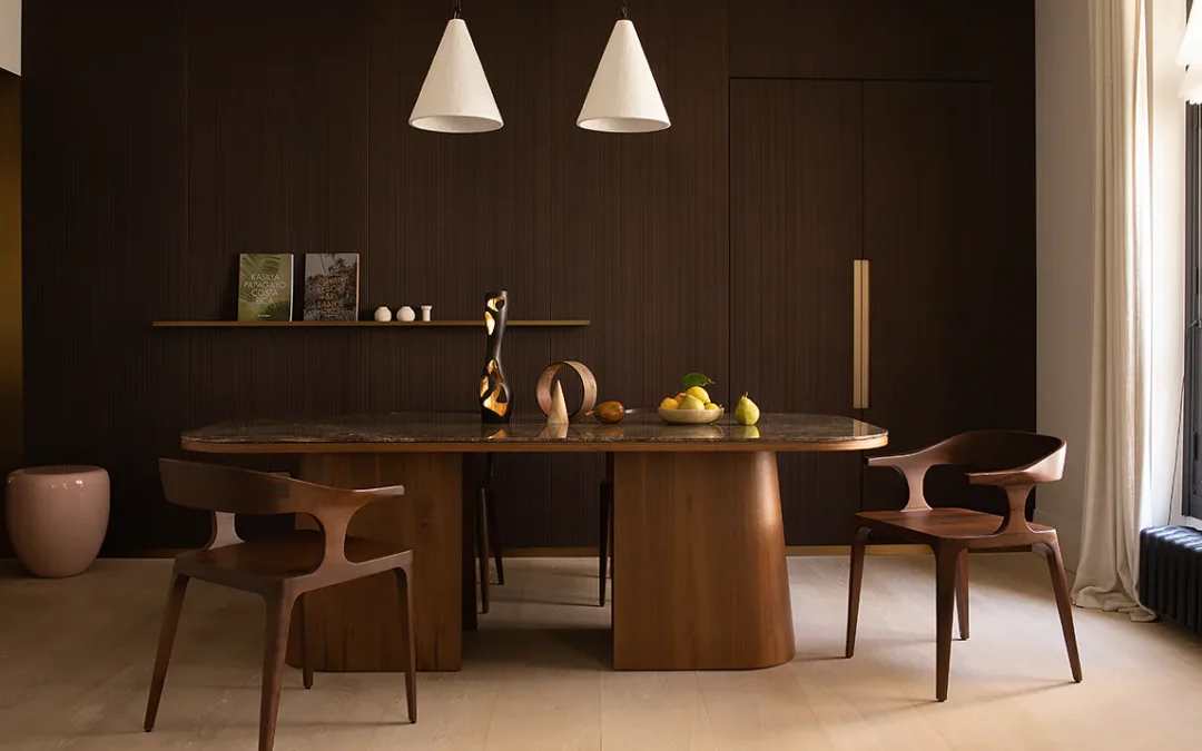 Reda Amalou Design