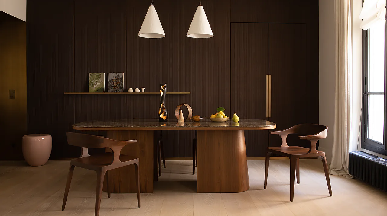 Reda Amalou Design