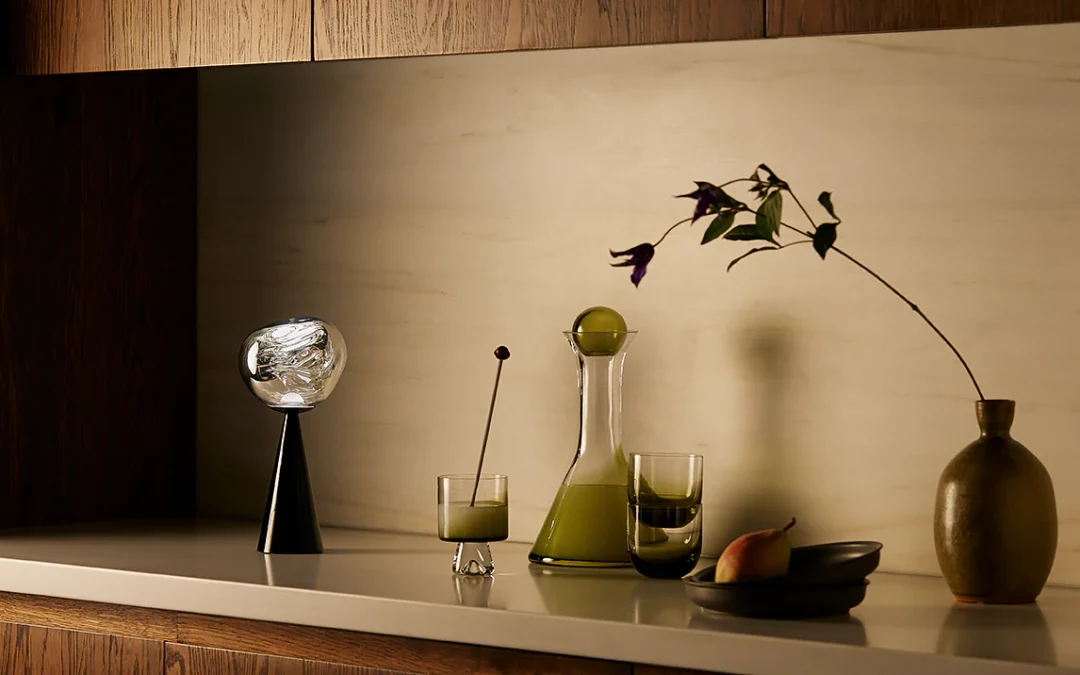 Tom Dixon