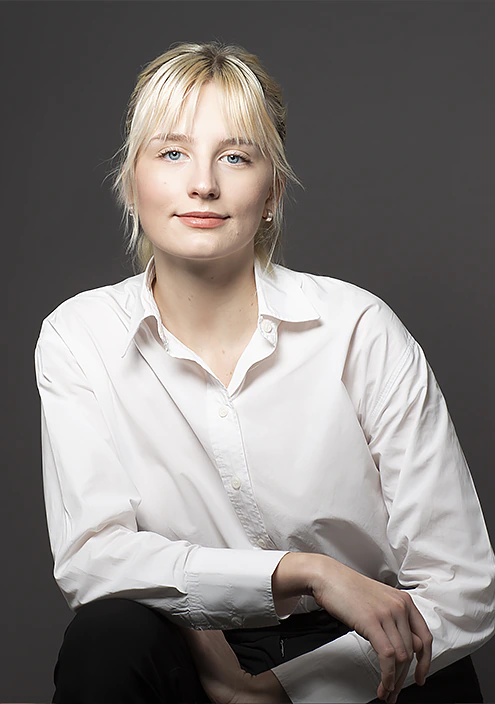 Alexandra_PernChristiansen
