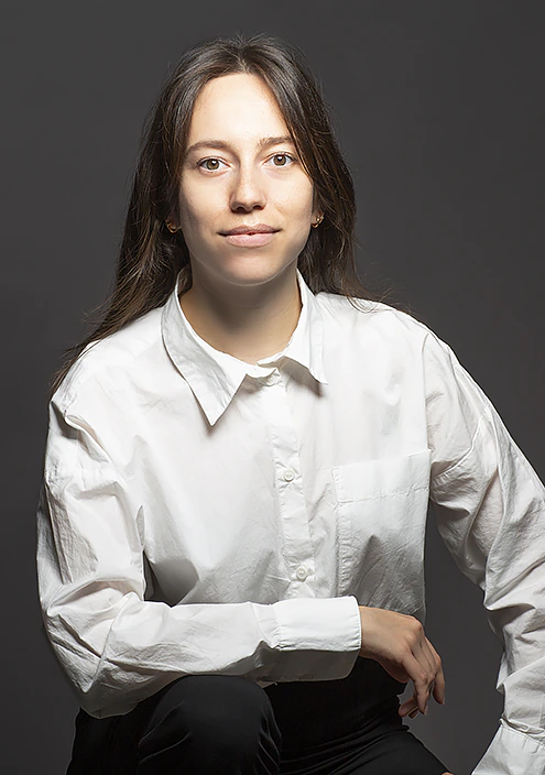 Clementine_PernChristiansen