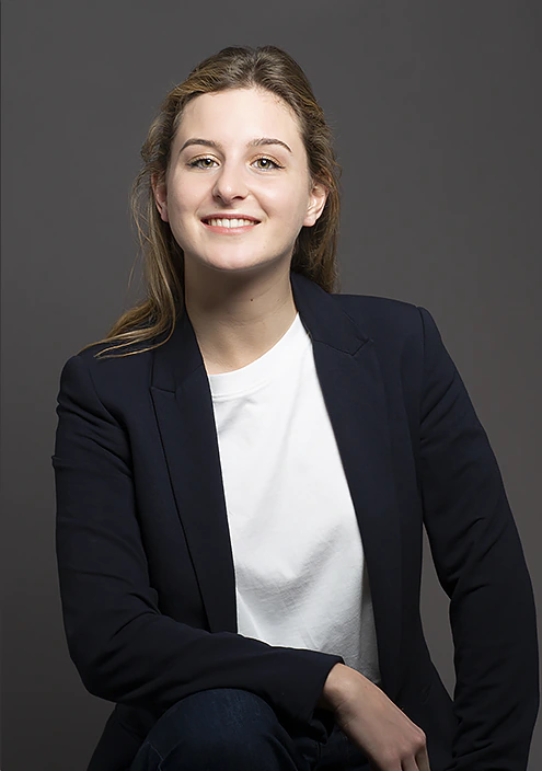 Clothilde_PernChristiansen