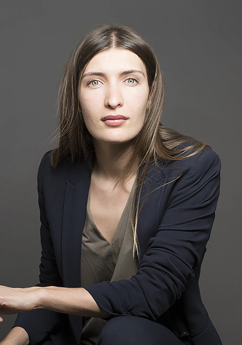 Greta_PernChristiansen