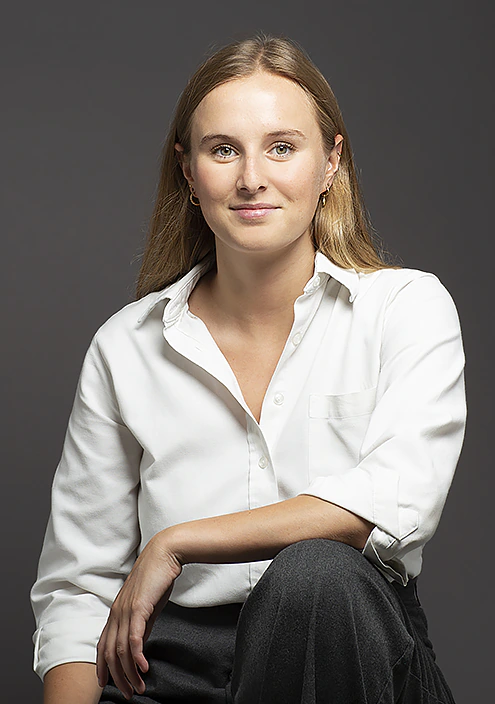 Maxine_PernChristiansen