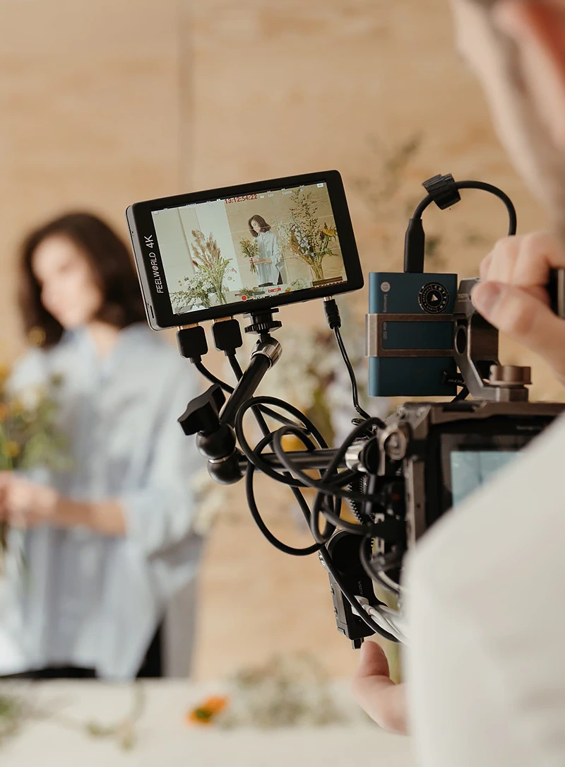 img_tournage_video_christiansen