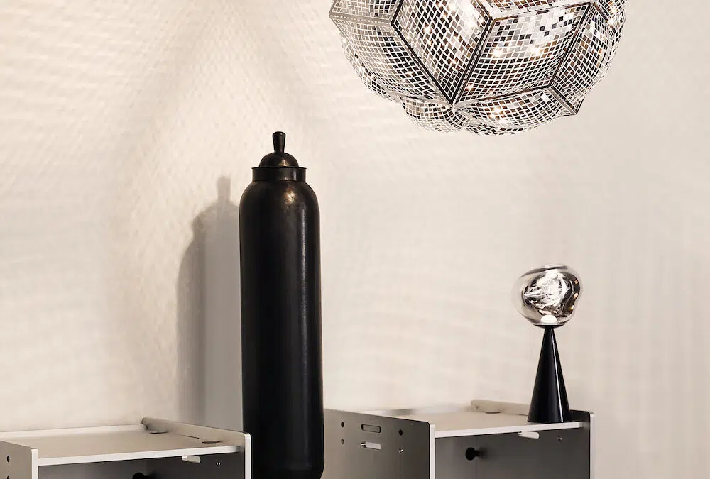 tom dixon