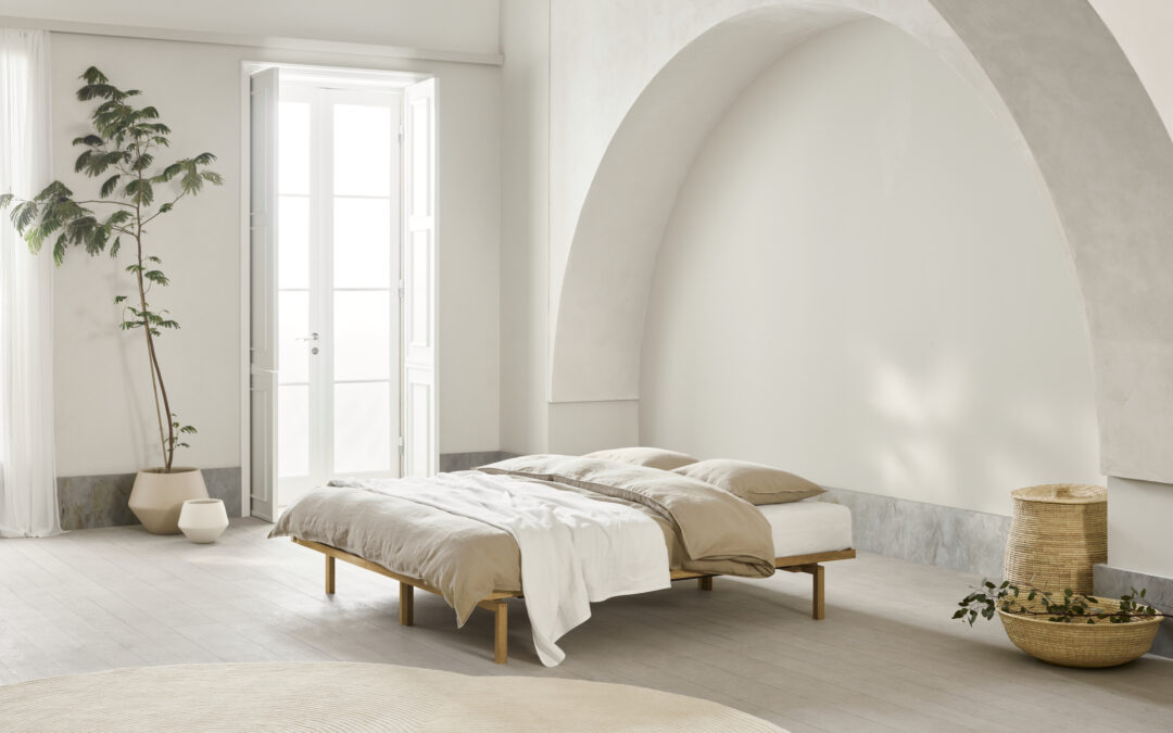 bolia