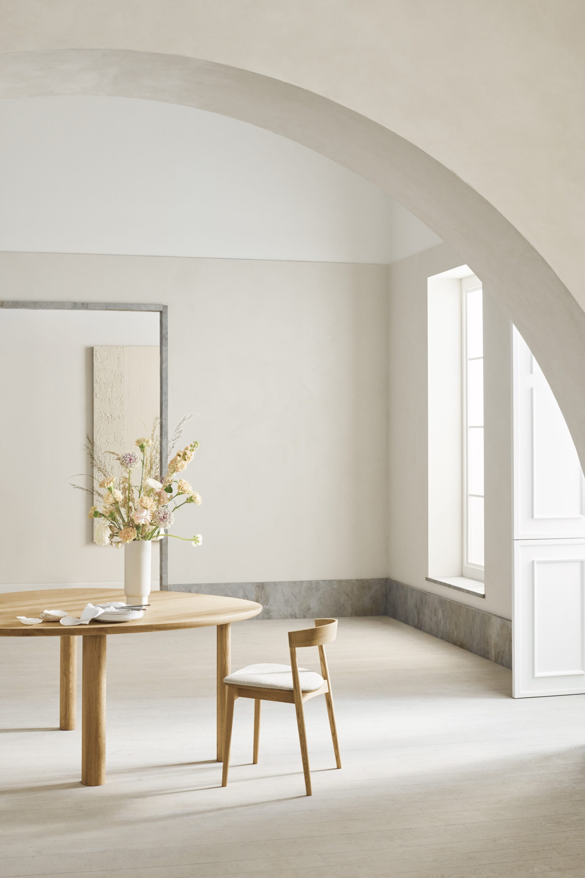 BOLIA