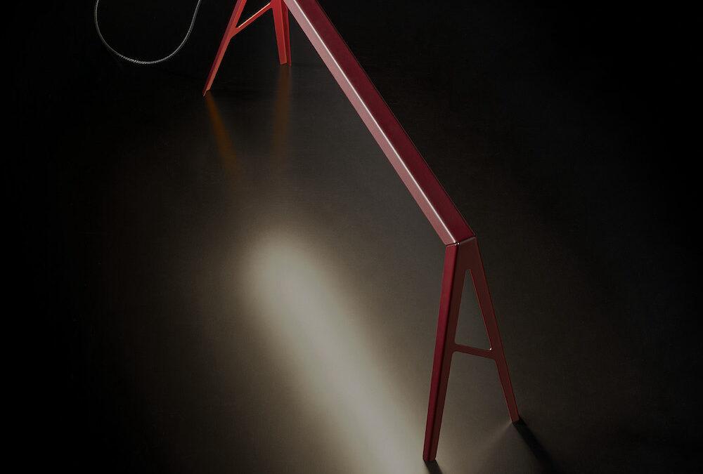 foscarini