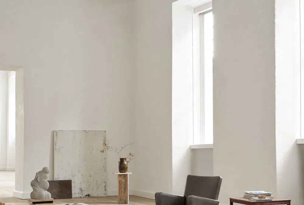 CARL HANSEN & SØN