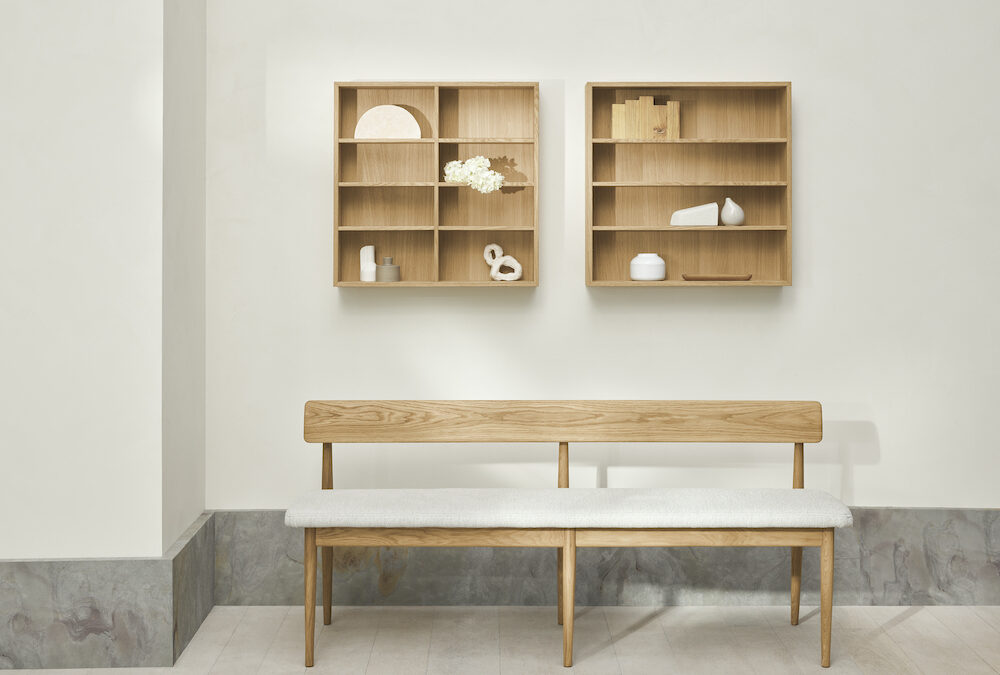 bolia