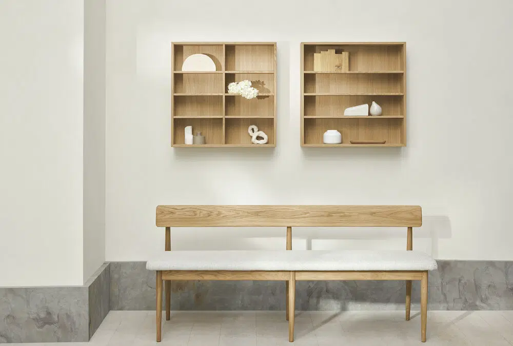 bolia