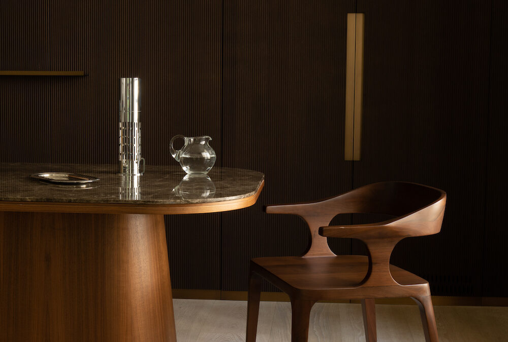 REDA AMALOU DESIGN