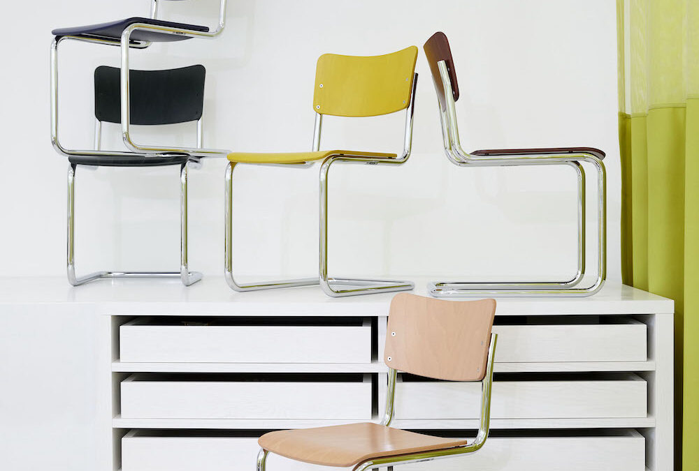 thonet
