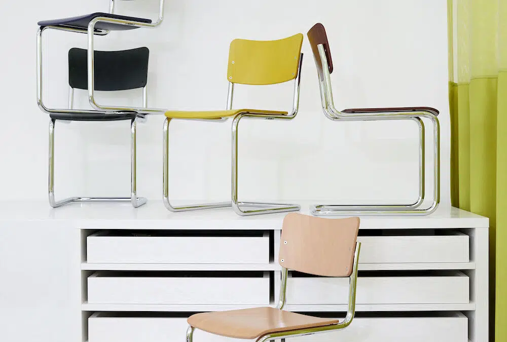 thonet