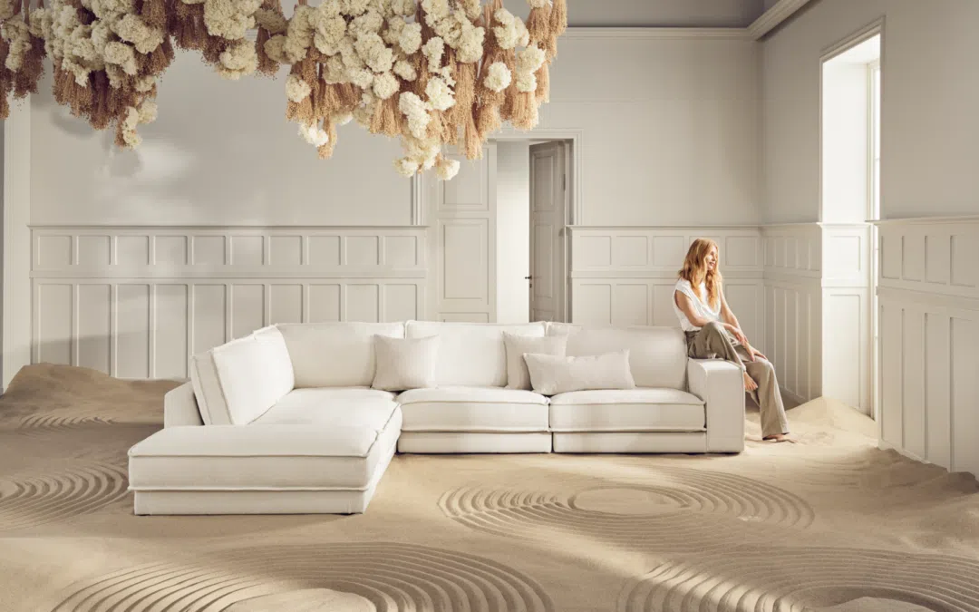 bolia