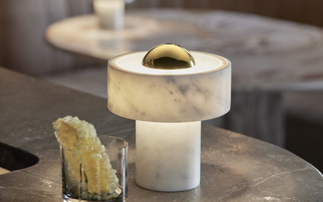 tom dixon