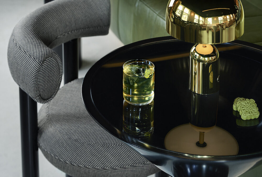 tom dixon