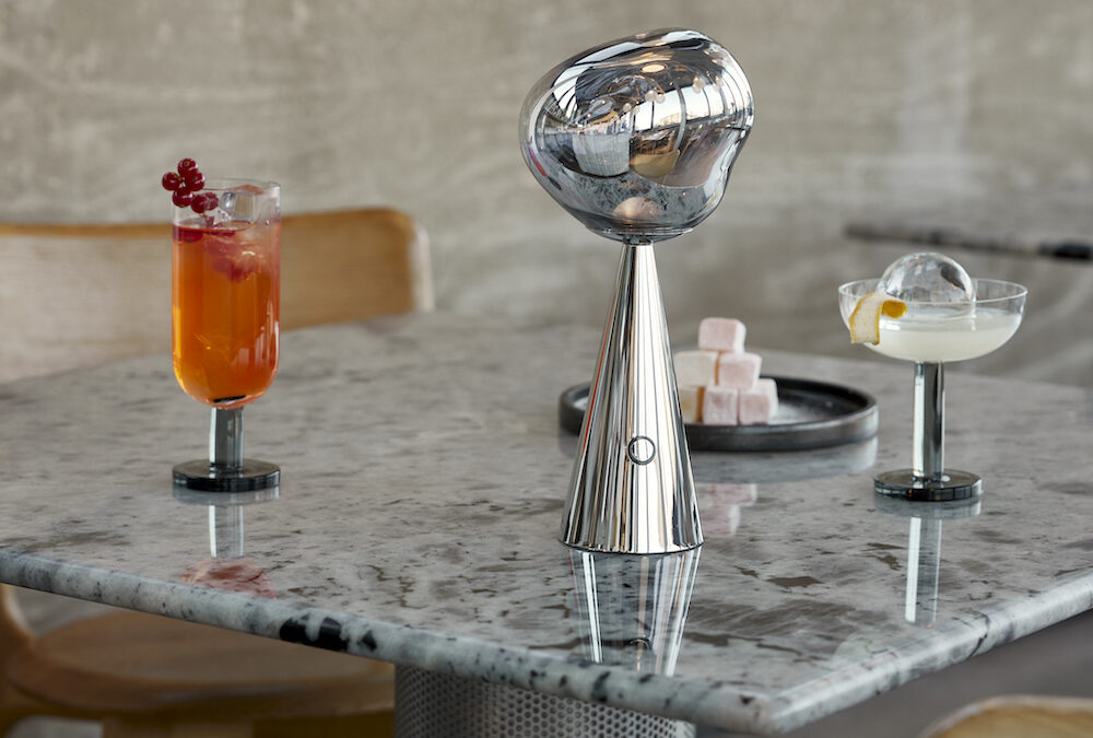 tom dixon