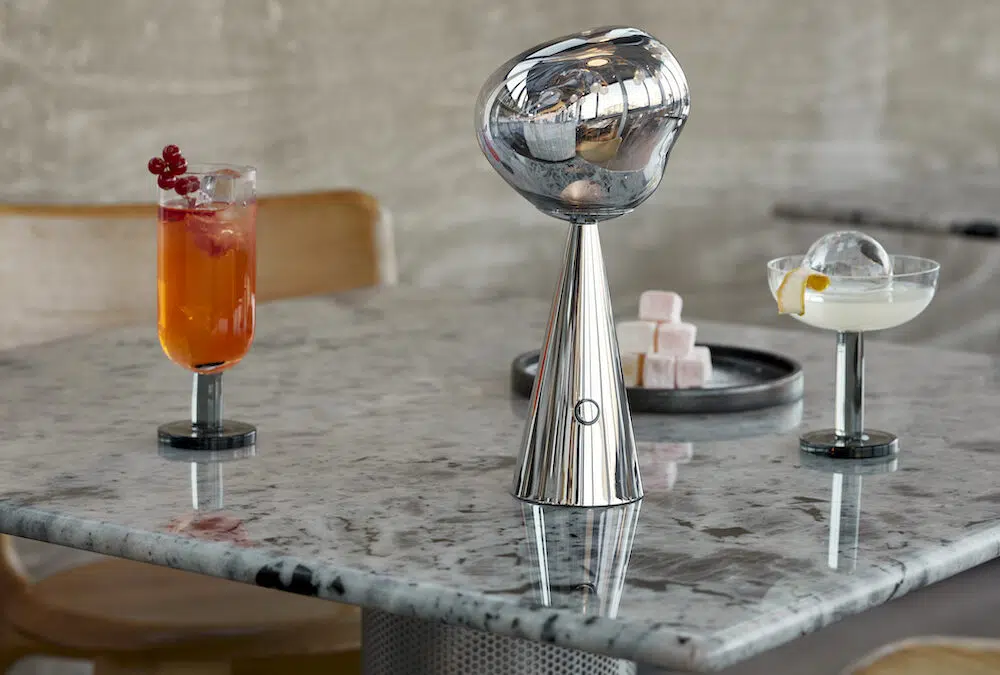 tom dixon