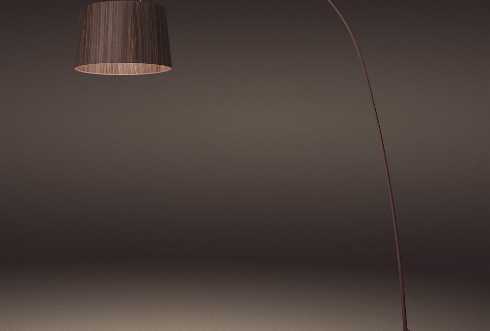 foscarini