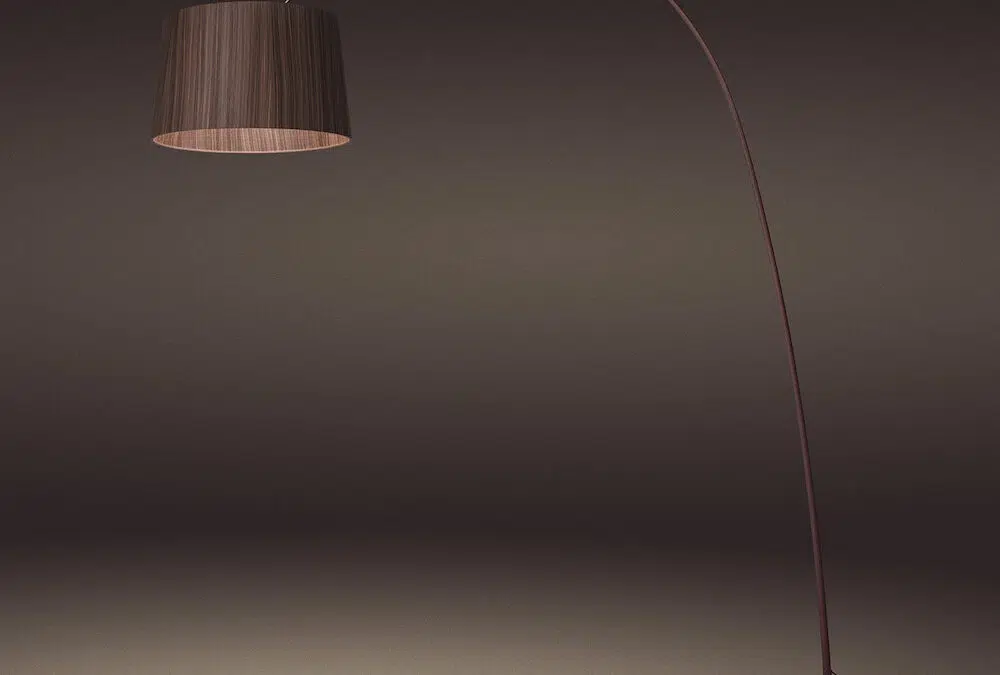 foscarini