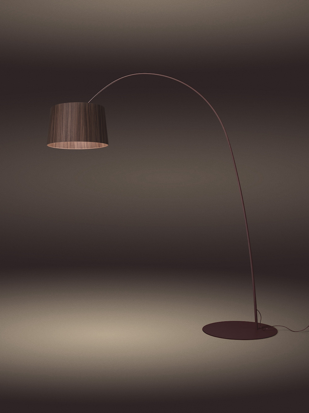 foscarini