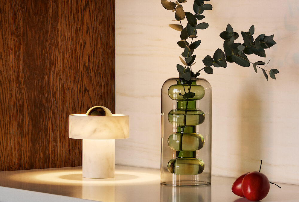 tom dixon