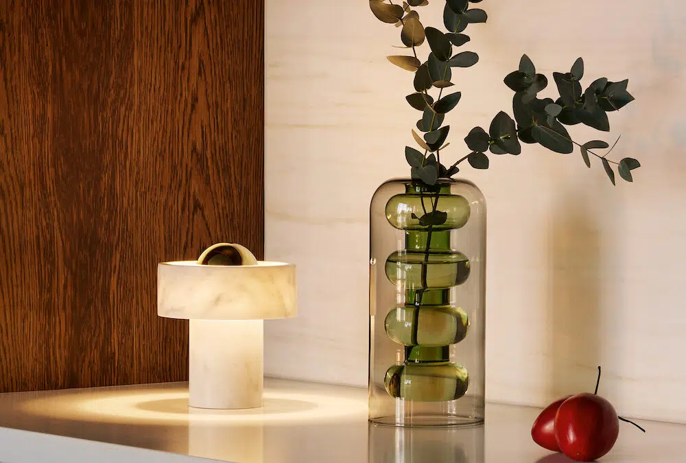 tom dixon