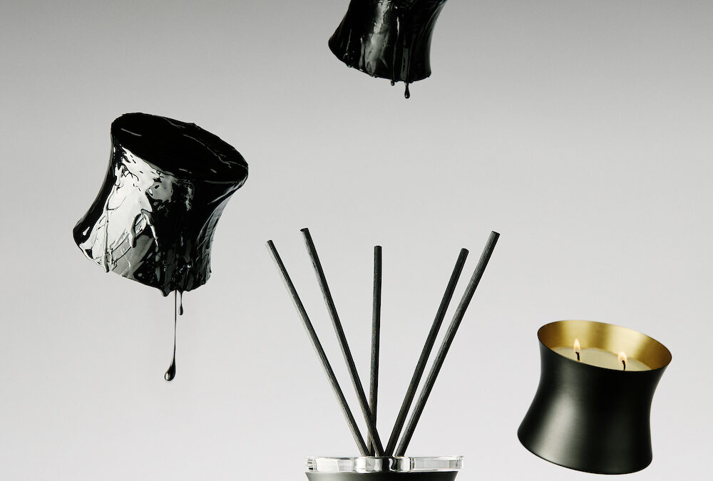 tom dixon
