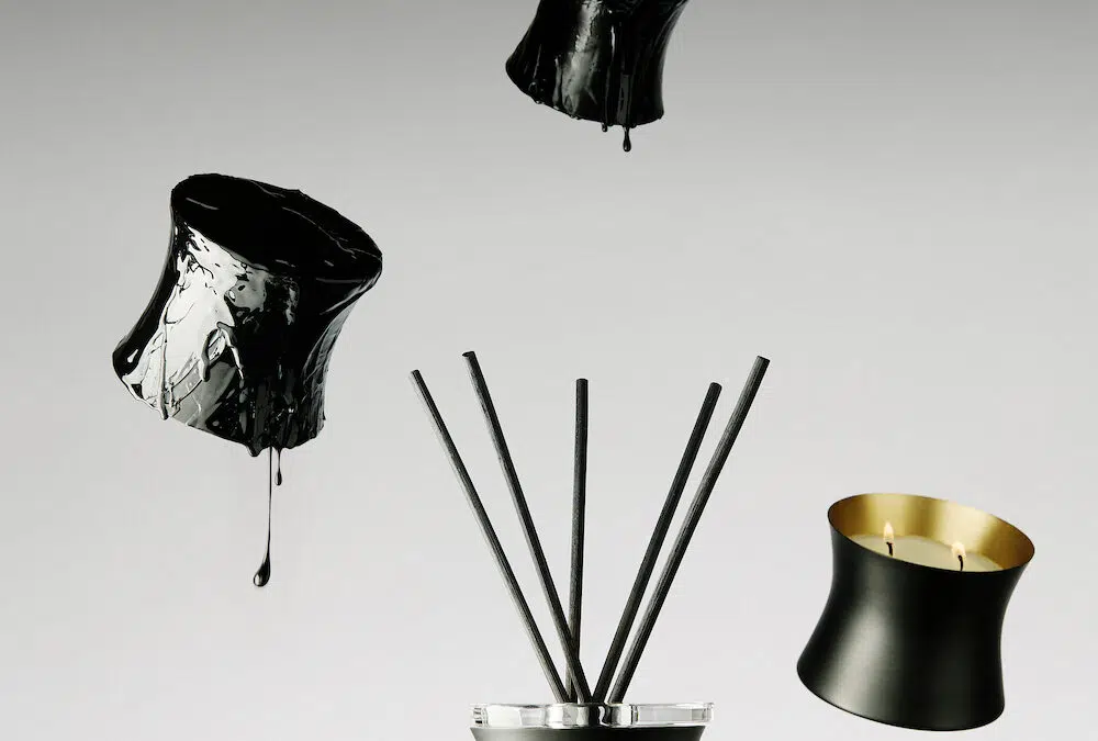 tom dixon
