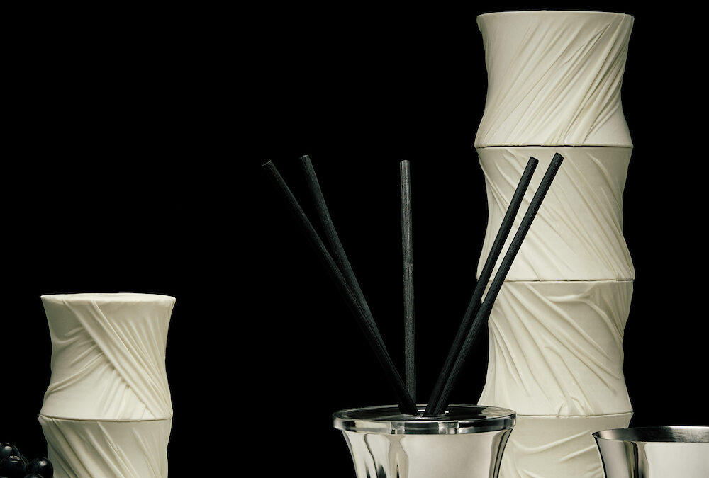 tom dixon
