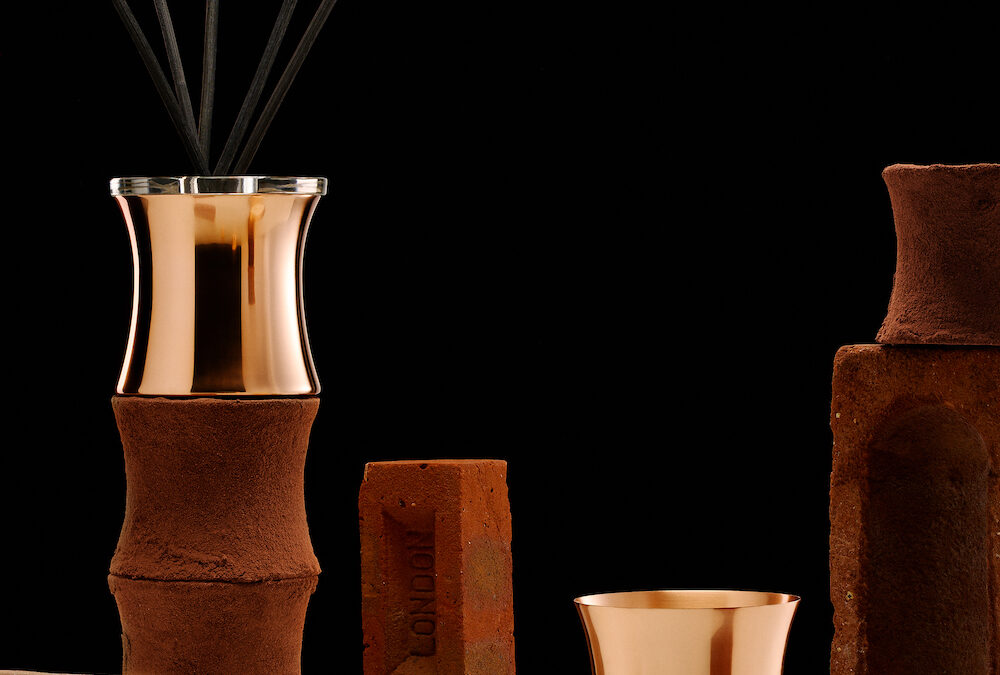 tom dixon