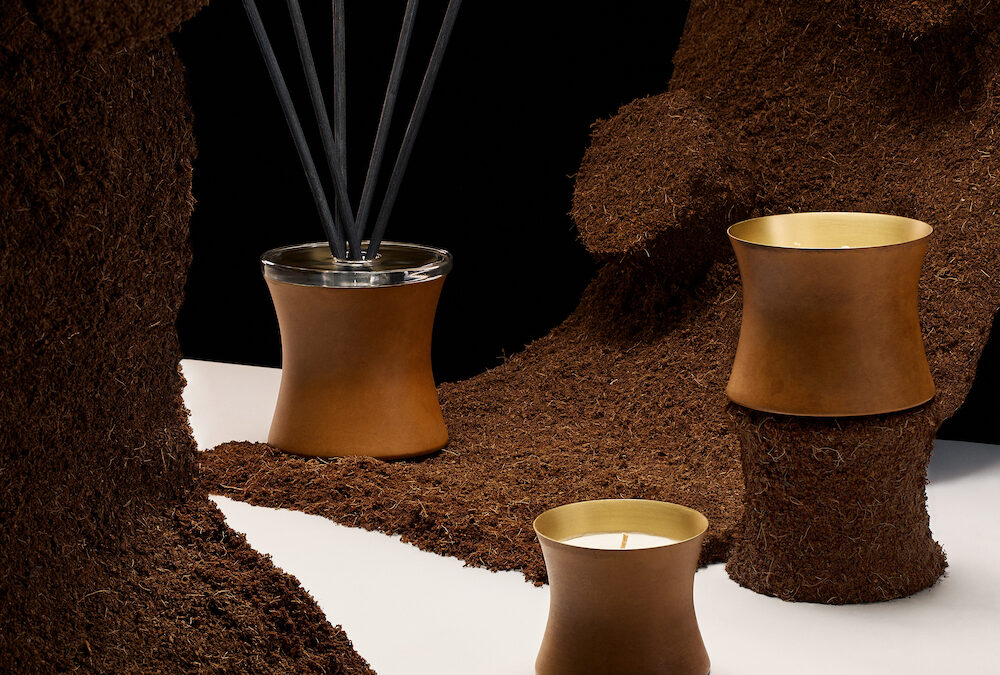 tom dixon