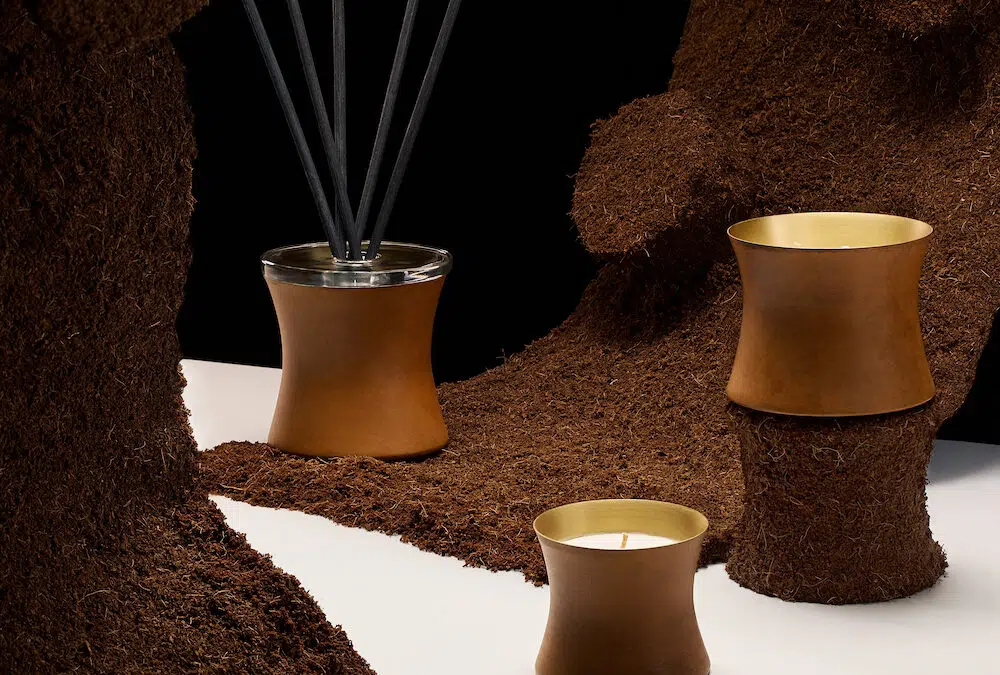 tom dixon