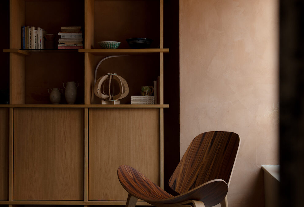carl hansen & søn
