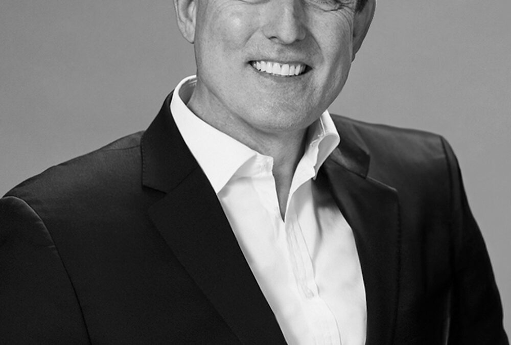 tom dixon