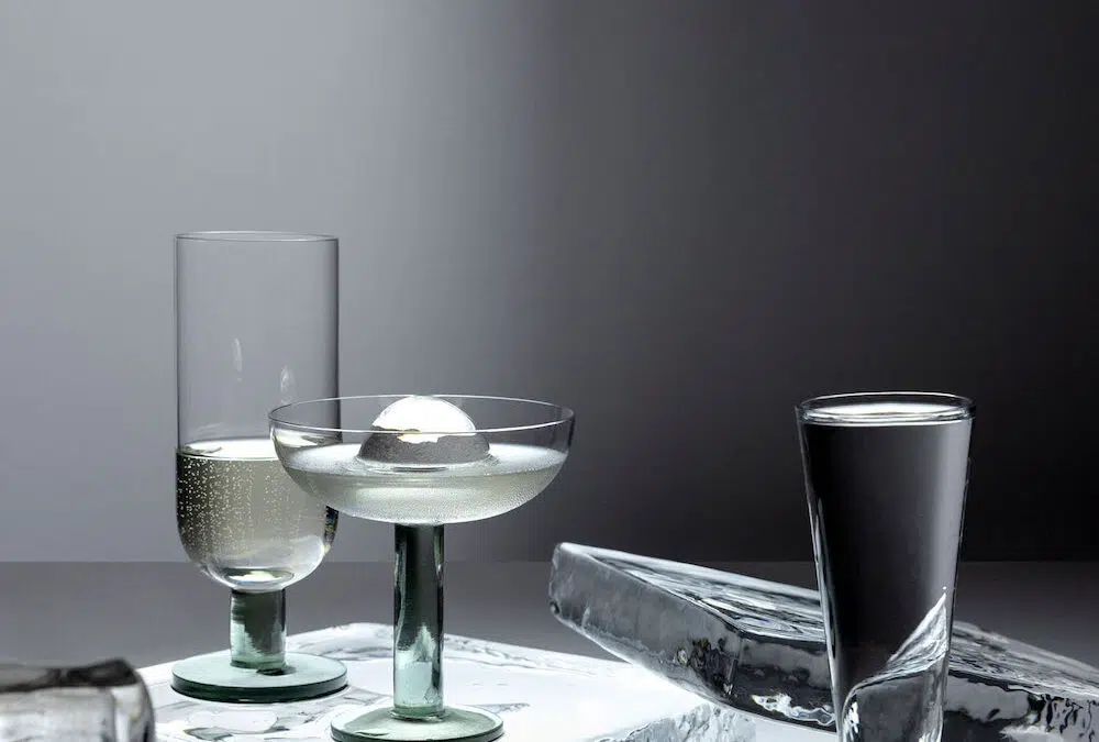 tom dixon