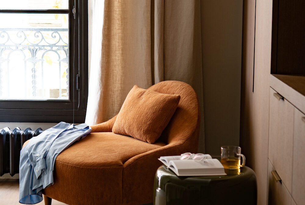 reda amalou design