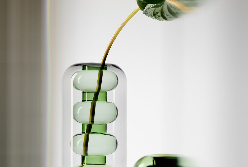 tom dixon