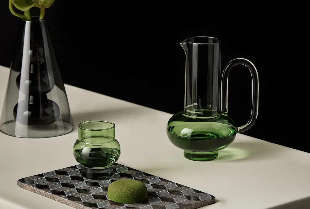 tom dixon