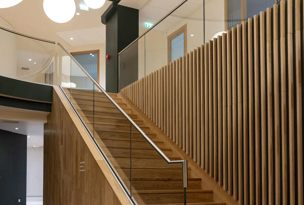 kann design