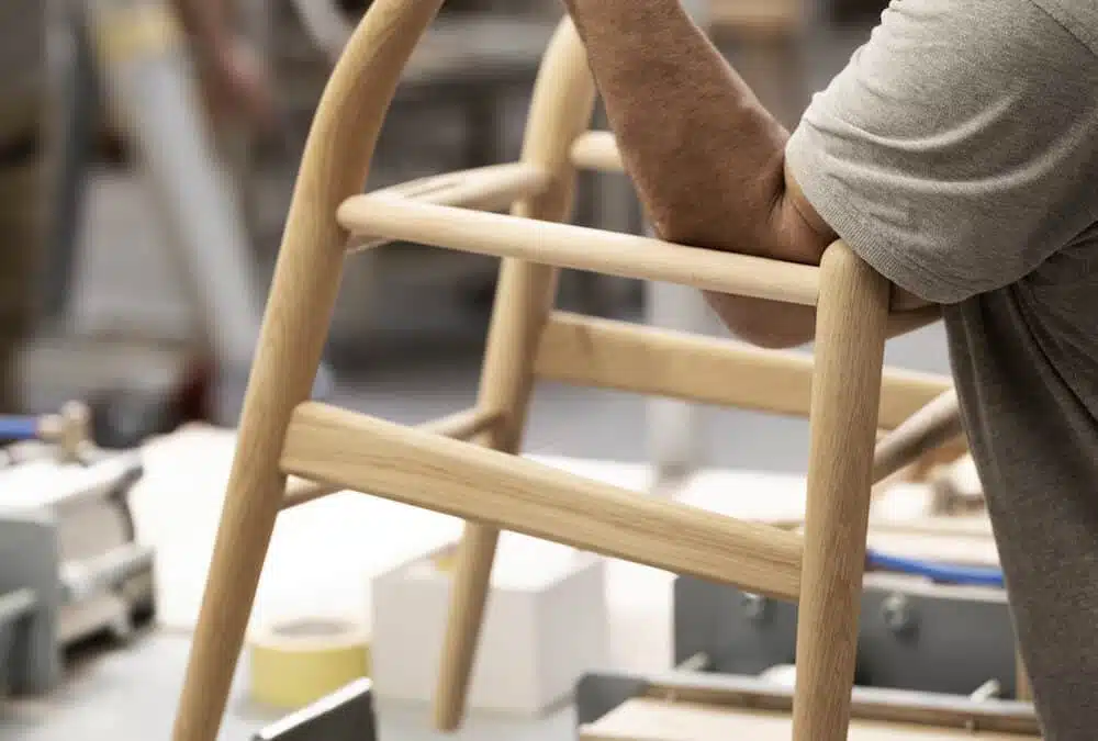 carl hansen & søn