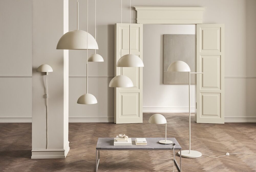 bolia
