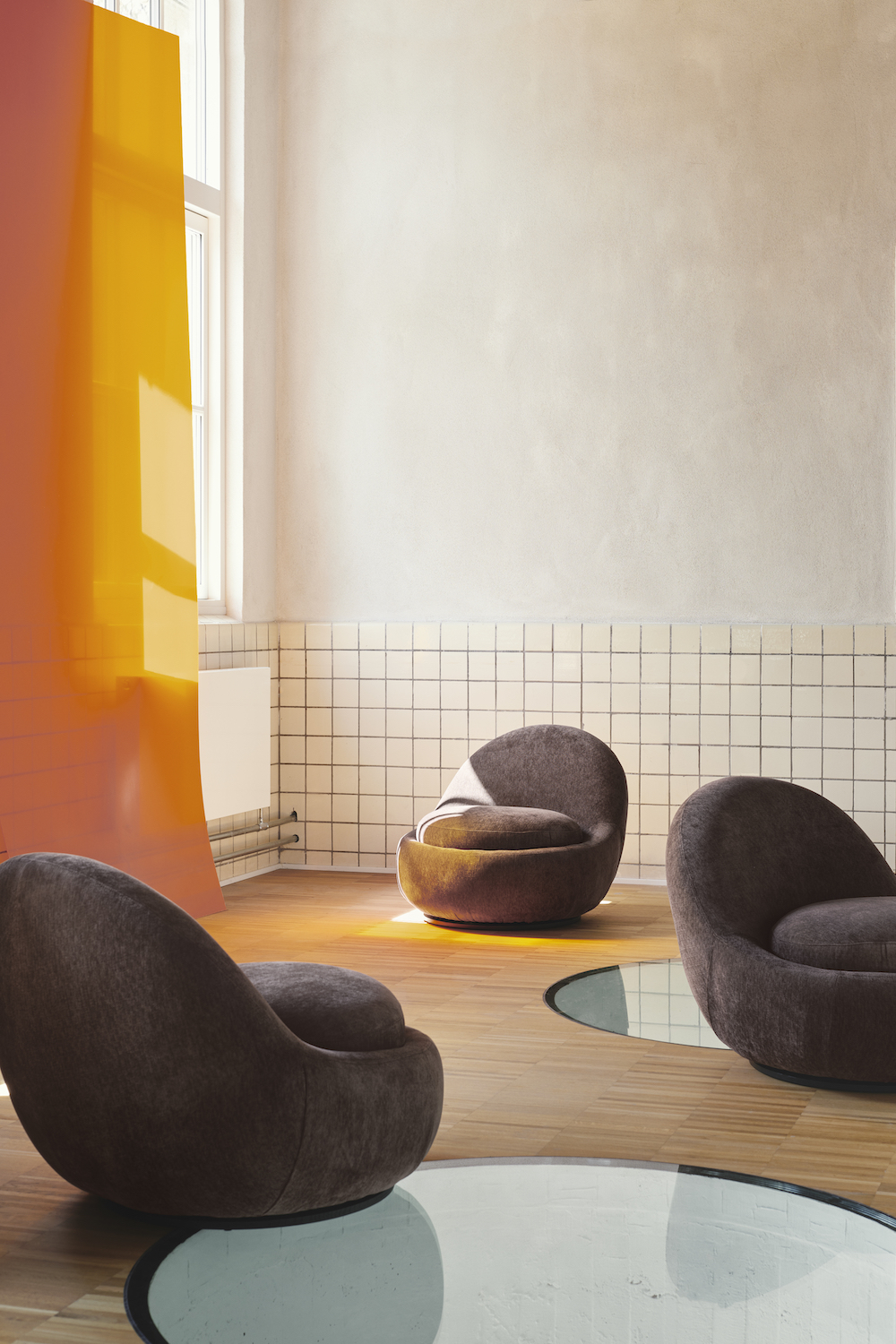 sofacompany