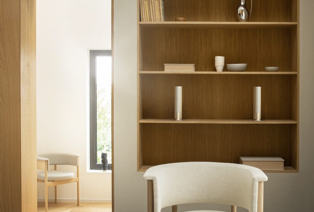 bang & olufsen